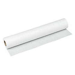 Exam Table Paper - 21'' Wide