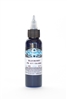 Blueberry 1oz Btl