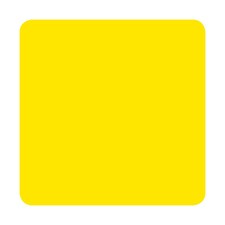 Bright Yellow, 1oz Btl - Click Image to Close