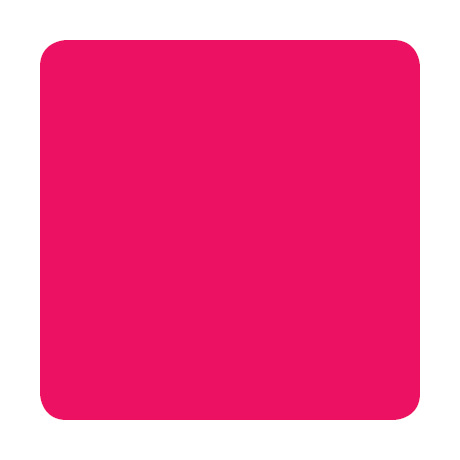 Hot Pink 4oz Btl