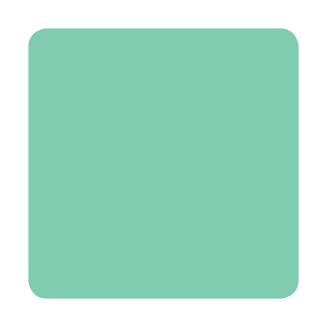 Seafoam, 4oz btl