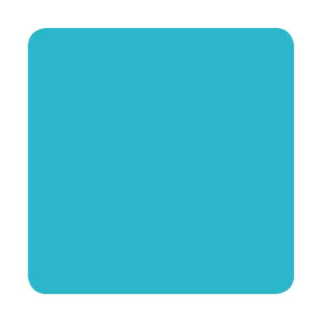 Bermuda Blue, 1 oz bottle