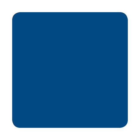 Slate Blue, 1oz Btl