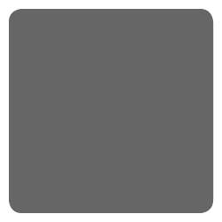60% Neutral Gray, 2oz Btl
