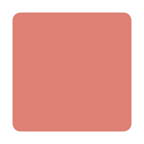 Rose Satin 1oz Btl