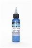 Faded Denim 1 oz Btl - Click Image to Close