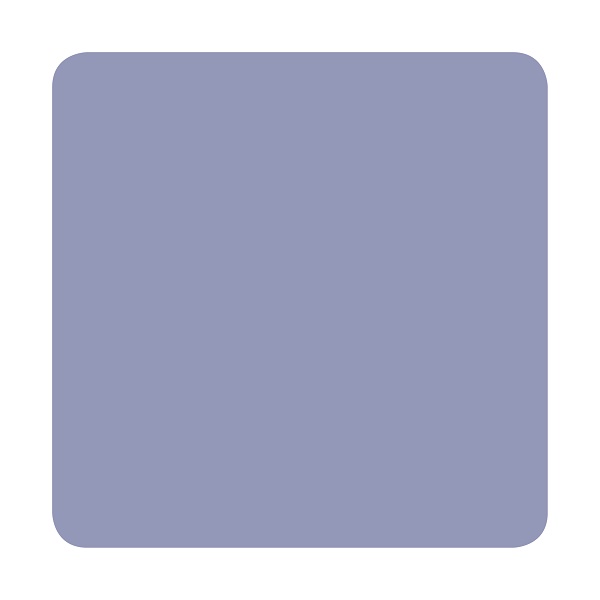 Twilight, 1oz