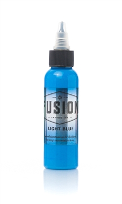Light Blue 1oz Btl (Exp.7/2025)
