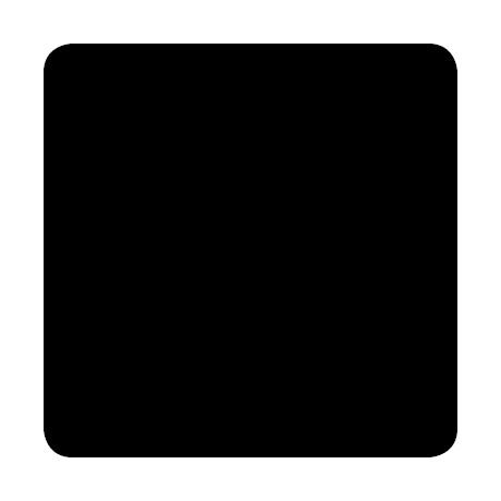 Perfect Black, 1 oz bottle (EXP.3/10/2025)