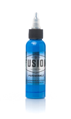 Periwinkle 1oz Btl - Click Image to Close