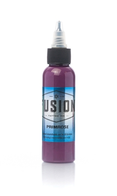 Primrose, 2 oz bottle