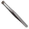 Bead Tweezer, 4 1/2" - Click Image to Close