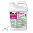 Cavicide Disinfectant (Gallon) - Click Image to Close