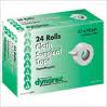 1" Dynarex Cloth Tape 1" Dynarex Cloth Tape