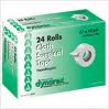 1/2" Dynarex Cloth Tape (Case) - Click Image to Close