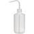 Plastic Squeeze Bottle, 250ml (10 for 20.00)
