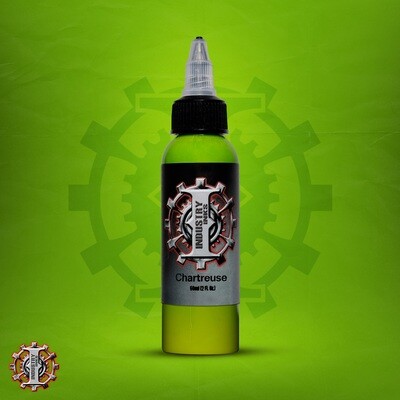 Chartreuse 2oz Btl
