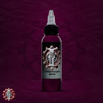 Dahlia Purple 2oz Btl