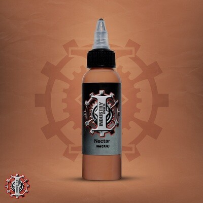 Nectar 2oz Btl