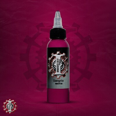 Sangria 1oz Btl