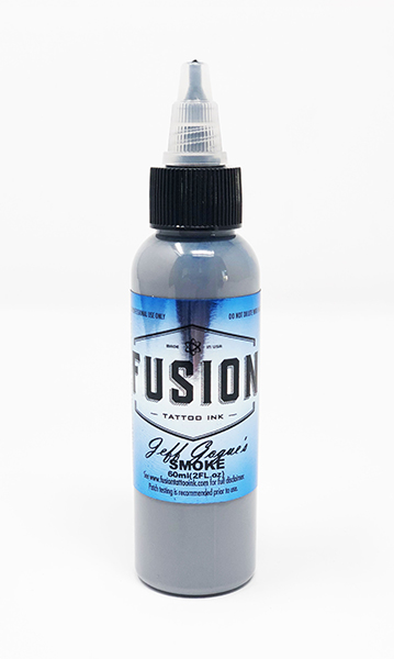 Smoke 2oz btl - Click Image to Close