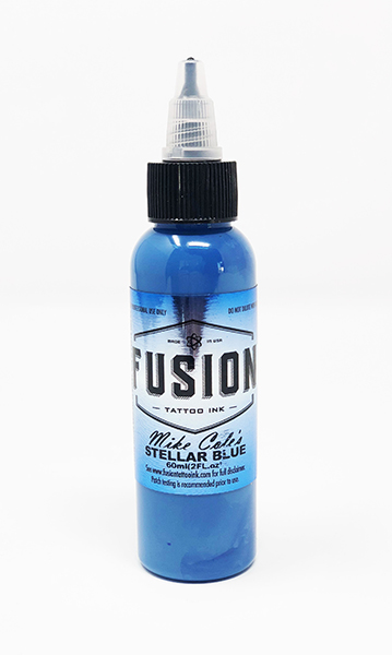 Stellar Blue 1oz btl - Click Image to Close