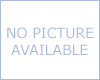 30% OFF Clear Disposable Tubes