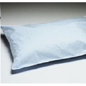 Disposable Pillowcase - Click Image to Close