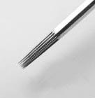 Tight 9 Round Liner, 50/pack (Expires 1/2029)