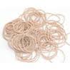 #12 Rubberbands, 1# Bag (BOGO)